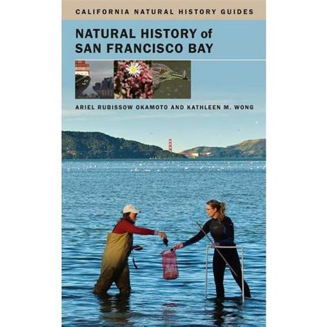 Natural history of san francisco bay california natural history guides. - 2006 acura rsx third brake light manual.