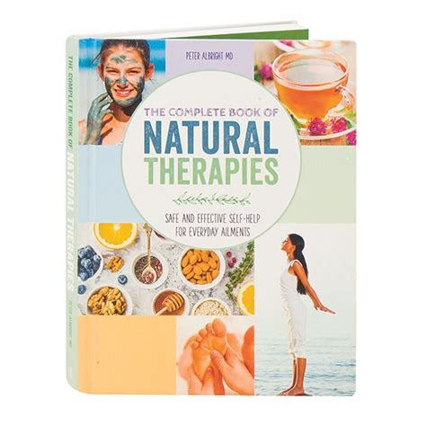 Natural home pharmacy a concise reference guide to natural therapies and self help treatments. - Marjorie morningstar by herman wouk l summary study guide.
