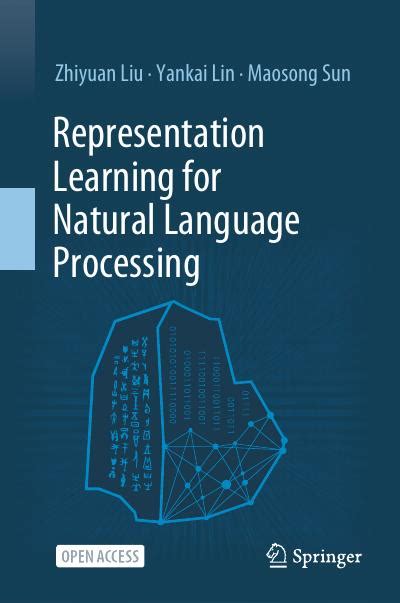 Natural language processing second edition instruction manual. - Miljøovervåking av svalbard og jan mayen, mosj.
