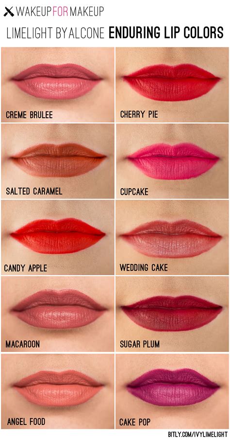 Natural lip color. 12 Best Nude Lipsticks of 2024 - Natural-Looking, Everyday Lip Colors. Beauty. Makeup Tips. The Best Nude Lipstick Colors for Every Skin Tone. Find your … 