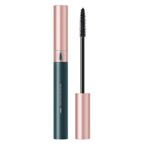 Natural long lashes. May 8, 2023. By AlCase. Having long, natural eyelashes can be a great way to enhance the appearance of your eyes. Longer lashes add volume and create a dramatic look … 