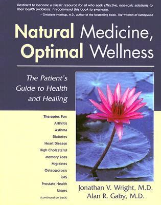 Natural medicine optimal wellness the patients guide to health and healing. - Workbook with lab manual for fletcher s residential construction academy.