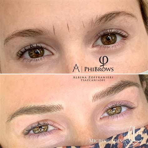 Natural microblading. Microblading is a great PMU technique that will help with the shape, add fullness, while still looking natural. Microblading ⭐️realistic results ⭐️sweat proof brows ⭐️Procedure time 2-2.5 hours ⭐️Anesthetic-topical numbing cream ⭐️Pain level- mild ⭐️Last 12-18 months before needing a color refresher 📲623-439-8080 ... 