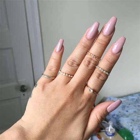 Natural nails linden new jersey. Read what people in Linden are saying about their experience with Future Nails & Spa at 130 N Wood Ave - hours, phone number, address and map. Future Nails & Spa $$ • Nail Salons 130 N Wood Ave, Linden, NJ 07036 (908) 486-7060. Reviews for Future Nails & Spa Write a review. Dec 2023. I appreciate my nail tec Palo, she takes her time on all ... 