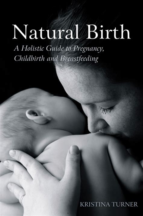 Natural parenting guide to pregnancy birth beyond. - Platinum mathematics teacher s guide page 317.