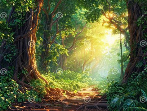 Natural path sanctuary photos.  Download and use 7,000+ Nature Path stock ...