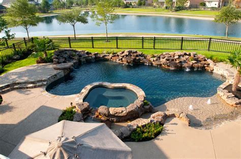 Natural pool builders near me. Pool Builders Miami provides Reliable Pool Construction Services in Miami FL. We offer Pool Installation, Pool Construction, Pool Renovations and more. Trusted by over 10,000 Miami Families for over 57 years. 