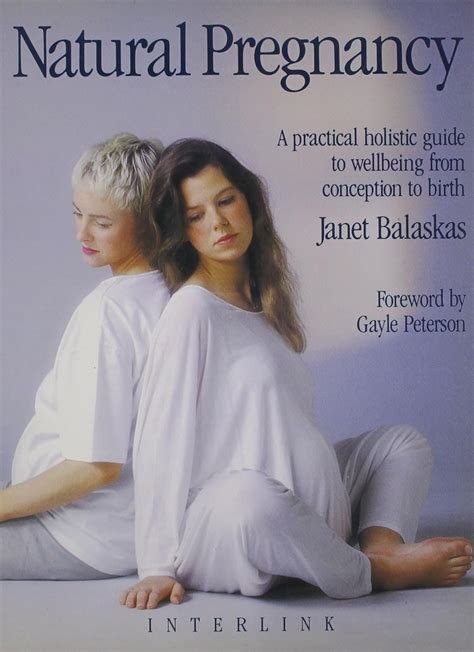 Natural pregnancy a practical holistic guide to wellbeing from conception to birth. - Bissell proheat complete 2x user manual.