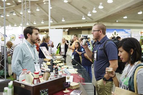 Natural products expo east. Beacon Discovery, introduced to the industry in March at Natural Products Expo West, will have added functionality for Expo East, which will be held in Philadelphia September 20-23, including ... 