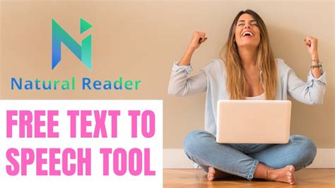 NaturalReader: Free Text to Speech for Online, Mobile App, Commercial license and Education with AI voices. NaturalReader - Text to Speech. NaturalSoft Limited. Get on the App Store. ... Have any type of text read aloud with the most natural AI voices. LLM New multi-lingual voices powered by Large Language Models .... 