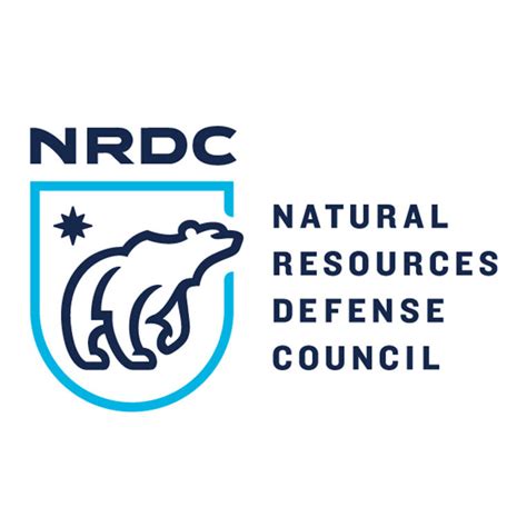 Shop to support the Natural Resources Defense Council, a nonprofit working to ensure the rights of all people to clean air, clean water, ....