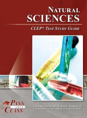 Natural sciences clep test study guide part 2. - Wicca a guide for the solitary practitioner scott cunningham.