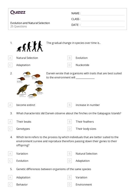 Natural selection questions and answers. .  <a href=https://urbanhelp.frokostportal.dk/nyioez...