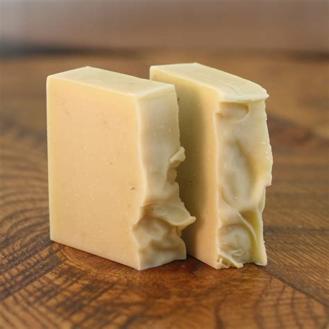 Natural soap for men. Dr. Squatch Men's Natural Bar Soap from Cold Process Moisturizing Soap Made from Natural Oils - No Harmful Chemicals - Good for All Skin Types - Coconut Castaway, Fresh Falls, Cool Aloe (3 Pk) $30.95 $ 30 . 95 ($2.06/Ounce) 