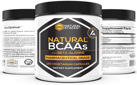 Natural stacks. Animal Stak – Complete Natural Hormone Booster Supplement with Tribulus – Natural Testosterone Booster for Athletes – Contains Estrogen Blockers – 1 Month Cycle. Capsule. 21 Count (Pack of 1) 4,466. 4K+ bought in past month. $3624 ($1.73/Count) Typical: $39.77. $34.43 with Subscribe & Save discount. 