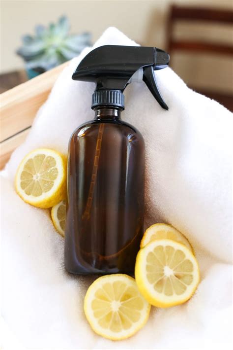 Natural stain remover. Do you have water stains on wood that you are trying vainly to get rid of? Lifehack.org has a quick tip on how to remove these: Do you have water stains on wood that you are trying... 