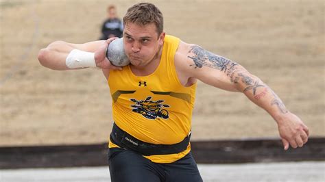 See more of Natural State Throwers on Facebook. Log In. or . 