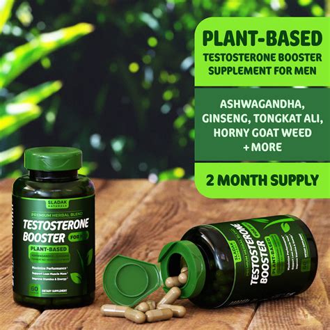 Natural supplements to increase testosterone.  NATURAL definition: 1.  Testosteron...