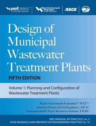 Natural systems for wastewater treatment wef manual of practice manuals. - The collector s encyclopedia of pattern glass a pattern guide.
