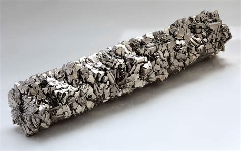 Natural titanium. Things To Know About Natural titanium. 