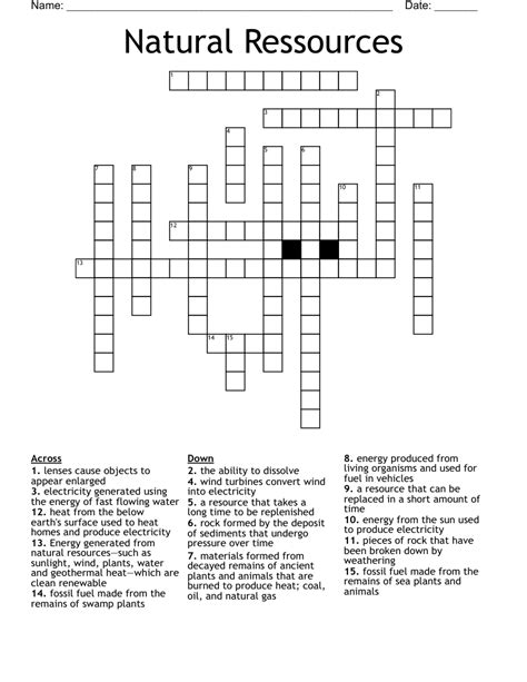 Aug 7, 2023 · Vat Crossword Clue Answers. Recent seen on August 7, 2023 we are everyday update LA Times Crosswords, New York Times Crosswords and many more. Crosswordeg.net Latest Clues Crosswords . 