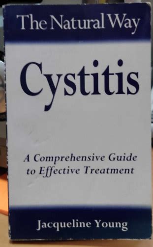 Natural way cystitis a comprehensive guide to effective treatment. - Cummins onan power command 2 2 2 3 service repair manual instant download.