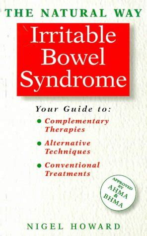 Natural way irritable bowel syndrome a comprehensive guide to gentle safe and effective treatment. - 1988 28 hp evinrude outboard manual.