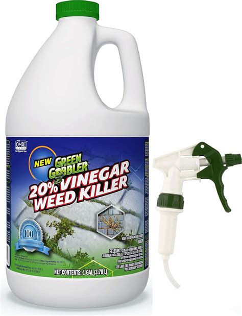 Natural weed killer for lawns. 16 Oct 2023 ... Organic weed control options tend to be concentrates based on acetic acid (vinegar), citric acid, and other fairly benign ingredients. Because ... 