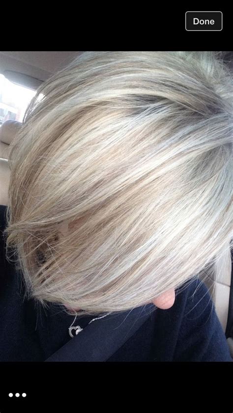 22 Coolest Short Hairstyles With Highlights To Try In 2024. April 12, 2024. Check out these awesome short hairstyles with highlights that include hairstyles with lowlights, pixie haircuts, etc. These suit both brunette dark hair and blonde hair as well. Short hairstyles are evergreen and will always look trendy and stylish.