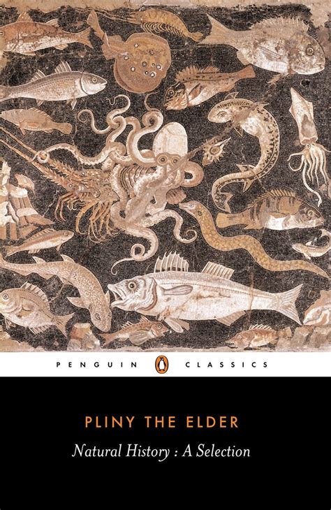 Full Download Natural History Classics By Gaius Pliny
