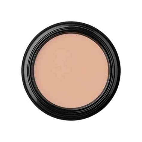 Natural-looking Concealers for Flawless Skin - Clarins