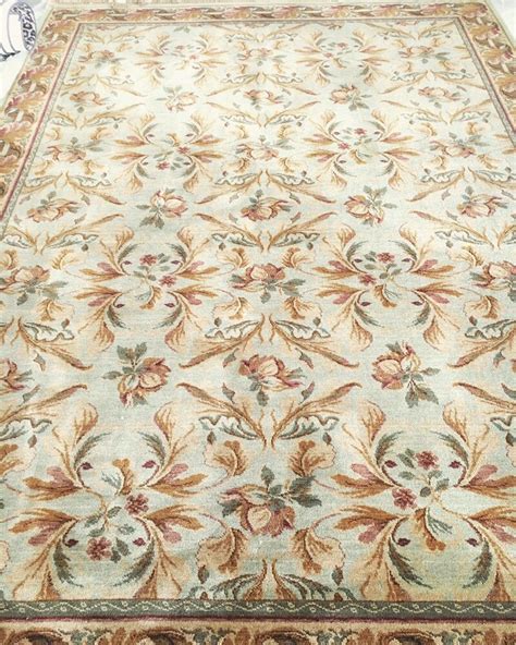 NaturalDry Carpet Cleaning Las Vegas - Tile Upholstery