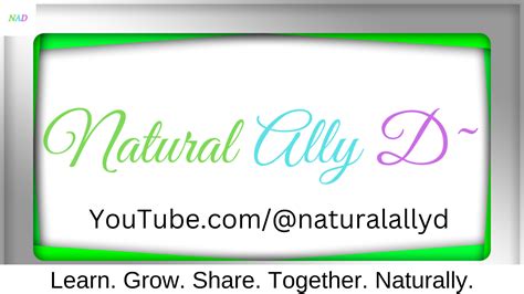 💦 Natural_Ally Onlyfans Leak +18