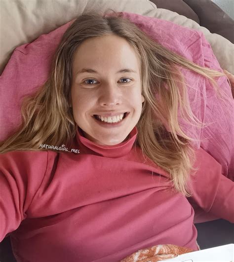 Naturalgirl_Mel Leaks [SEX VIDEO] 139 Videos