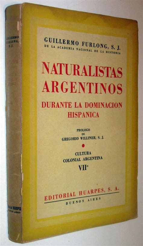 Naturalistas argentinos durante la dominación hispánica. - Mercedes series 107 123 124 126 129 140 201 maintenance manual 1981 1993.