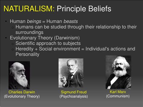 Sociology as a science has a variety of paradigms born of social scientists. Some of these are the sociology paradigm according to George Ritzer (which consists of a social facts paradigm, a social definition paradigm, a social behavior paradigm), and a sociology paradigm according to Margaret M. Poloma (consisting of a naturalistic / …. 
