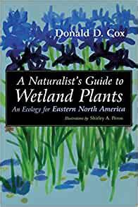 Naturalists guide to wetland plants an ecology for eastern north america. - Krav maga extreme institute manual para instructores nivel 1.