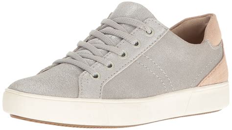 Naturalizer Low-top sneakers for Women - Lyst