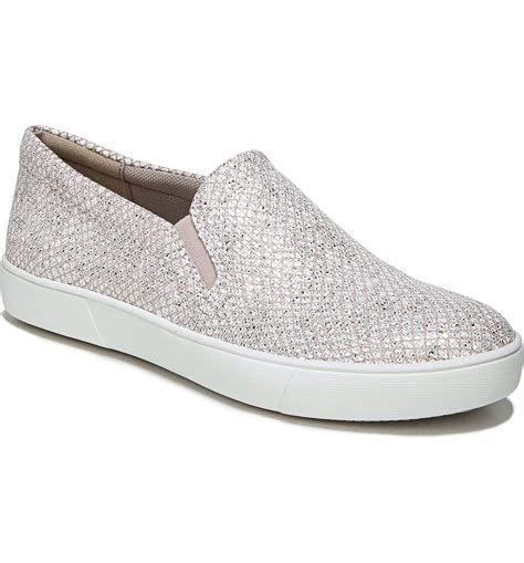 Naturalizer Marianne Slip-On Sneaker: The Ultimate Guide to Elevated Comfort