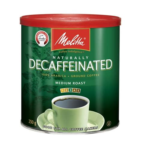 Naturally decaffeinated coffee brands.  Whether you&rsquo;re a coffee connoisseur or jus...