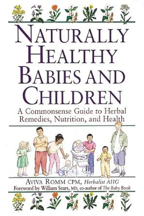 Naturally healthy babies and children a commonsense guide to herbal. - Poe midterm study guide answer key.