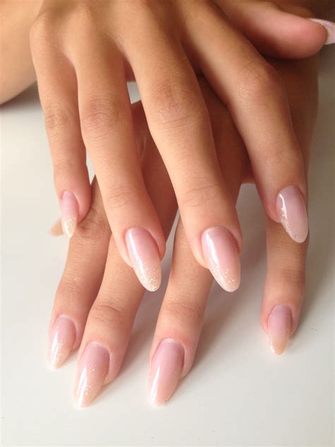 Naturally nails. Things To Know About Naturally nails. 
