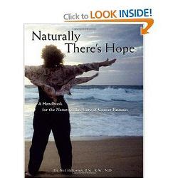 Naturally there s hope a handbook for the naturopathic care. - A manual of the law of real property by robert megarry.