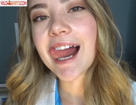 💦 Naturally_Madi Leaked +18 83 Videos