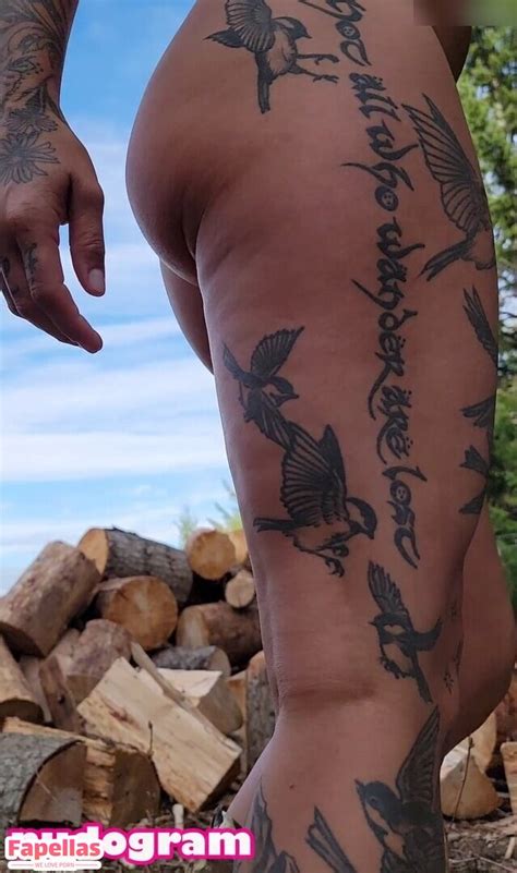 Naturally_bionka onlyfans naked