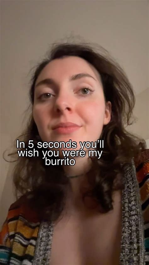 Naturallybianca Leaked XxX 127 Videos