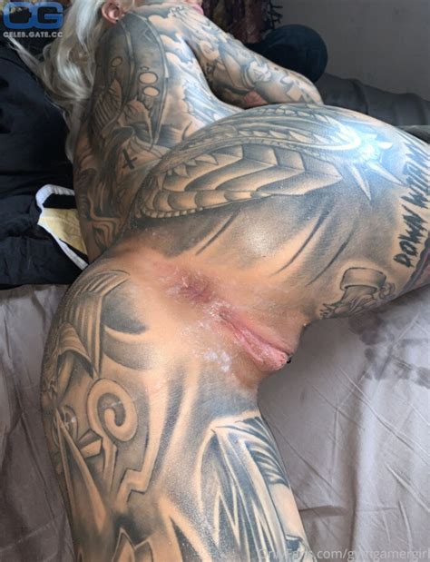 Naturallybionka onlyfans leak