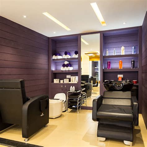 Naturals Family Salon & Spa, Saibaba Colony, Coimbatore