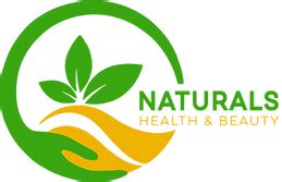 Naturals Health and Beauty - Naturals Dunmow - Foursquare