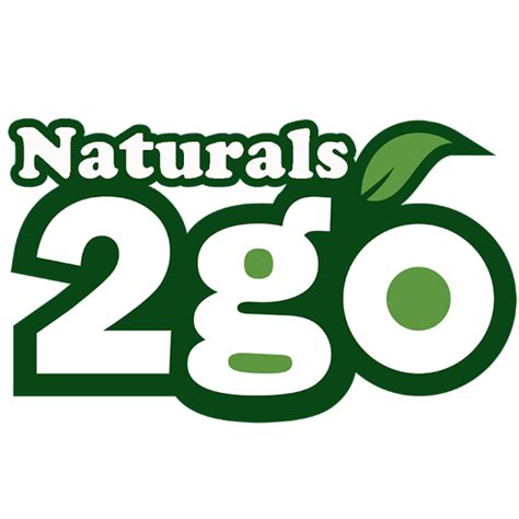 Naturals2Go Idaho Falls ID - Facebook